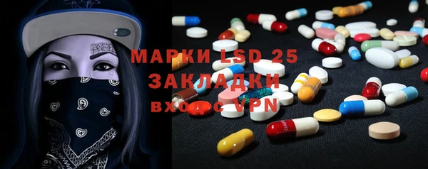 амф Инсар
