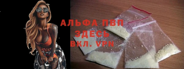 твердый Коряжма