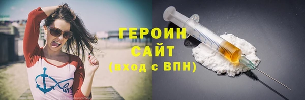 apvp Костерёво