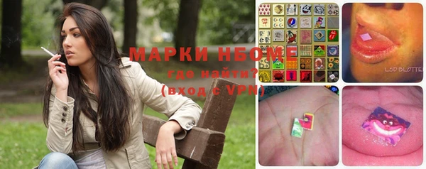 apvp Костерёво