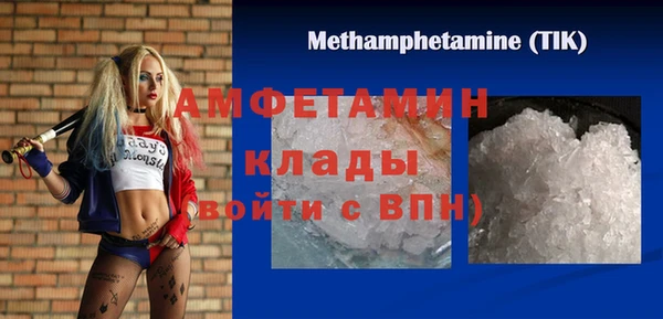 твердый Коряжма