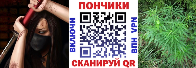 МЕГА зеркало  Мостовской  Бошки марихуана OG Kush 